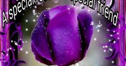 Special