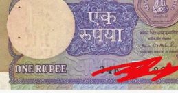 Rupee