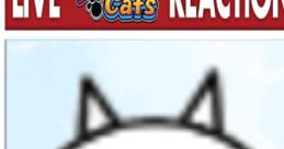 Battle cats wave