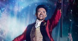Greatest Showman