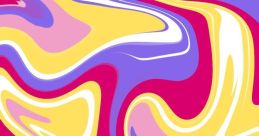Groovy