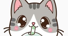 Kawaii