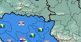 Bih