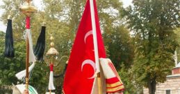 Mehter