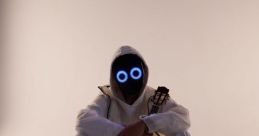 Boywithuke