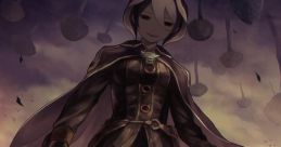 Ozen