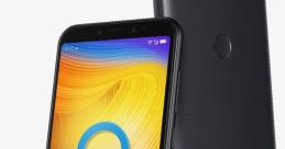Alcatel