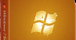 Windows7