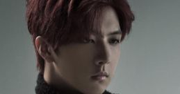 Mblaq
