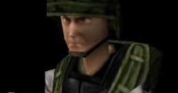 Hgrunt (Half-Life: Opposing Force)