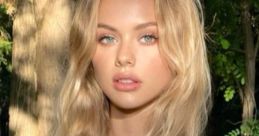 Astrid (Female Swedish Voice, Ivona)