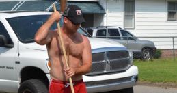 Redneck