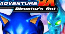 Dx Dx and effects to download and play.