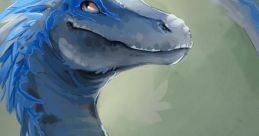 Dino