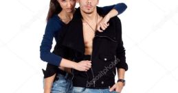 Hotlovers