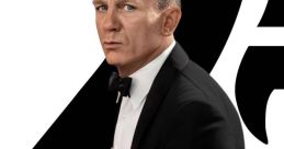 007