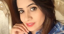 Miss Pooja Miss pooja and effects to download and play.
