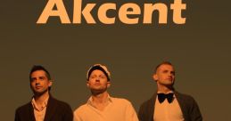 Akcent Akcent and effects to download and play.