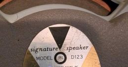 D123