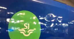 Sj