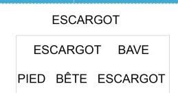 Mot