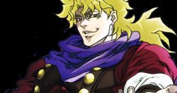 Dio Brando