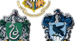 Hogwarts