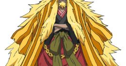 Shiki