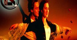 Titanic Remix Titanic remix and effects to download and play.
