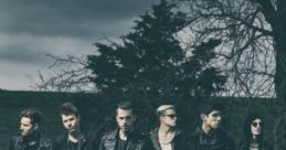 Crown The Empire