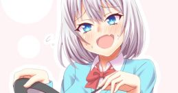 Sempai