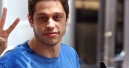 Pete