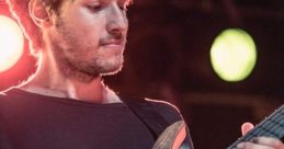 Plini