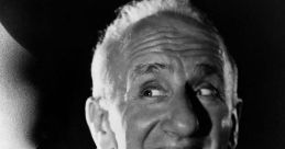 Jimmy Durante