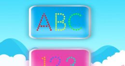 Abc123