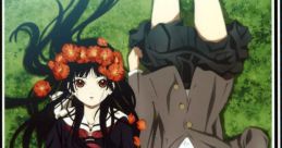 Jigoku Shoujo