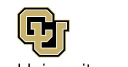 Cu