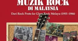 Rock Melayu Rock melayu and effects to download and play.