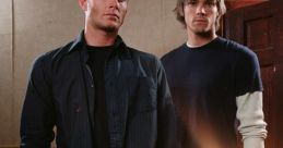 Spn