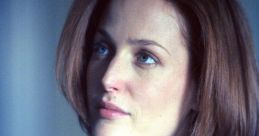 Scully