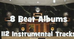 Instrumental Beat