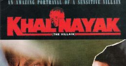 Khalnayak
