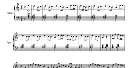 Russian Song