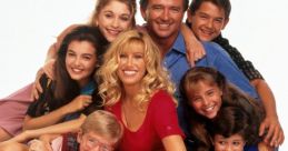 Tv Shows