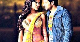 Jannat2 Jannat2 and effects to download and play.