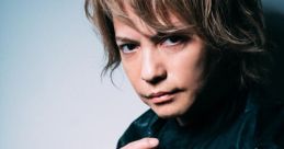 Hyde