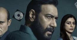 Drishyam_2