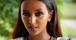 Ethiopian
