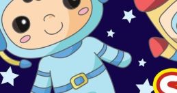 Space Song