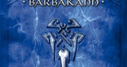 Barbakahn